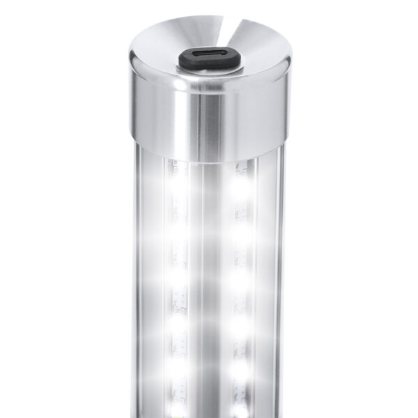 Bastón Led Pexel - Imagen 4