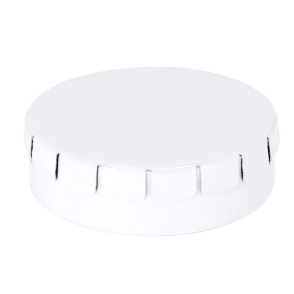 Dispensador Caramelos Mizzen - Imagen 2