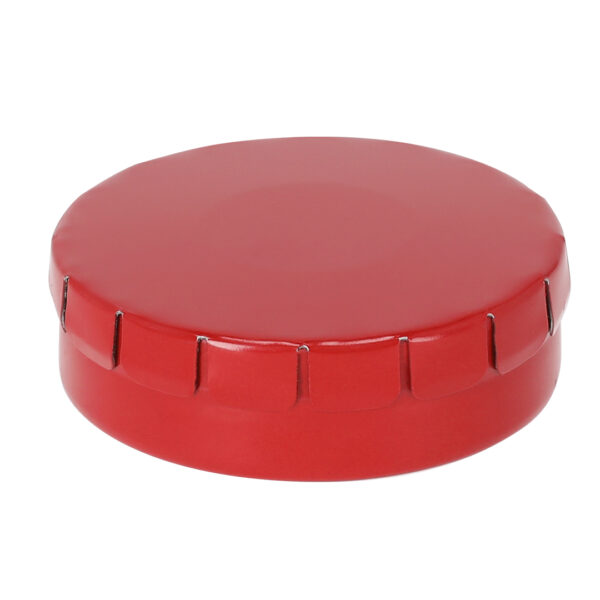 Dispensador Caramelos Mizzen - Imagen 4