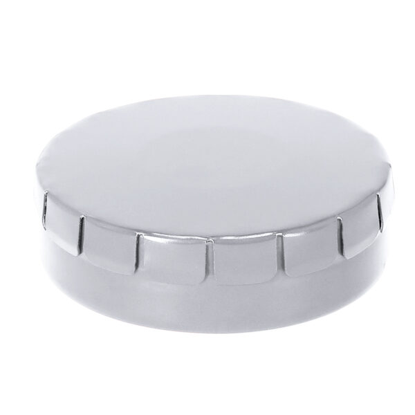 Dispensador Caramelos Mizzen - Imagen 5