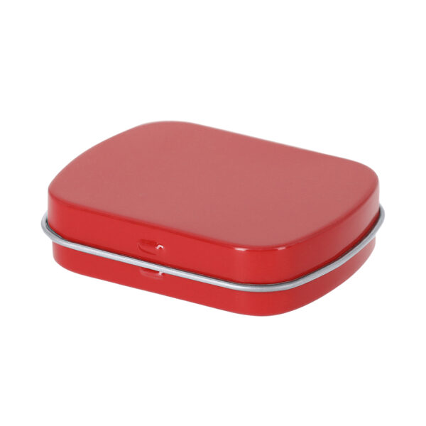 Dispensador Caramelos Genex - Imagen 4