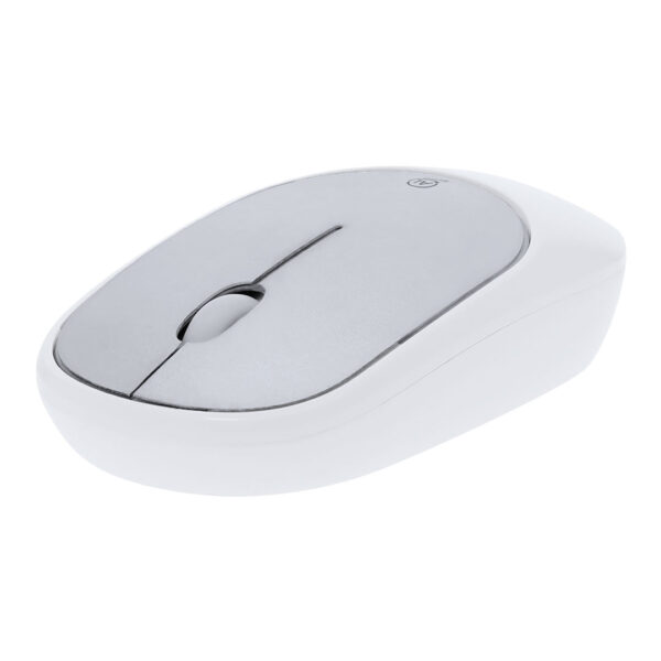 Ratón Doryt RCS - Imagen 2