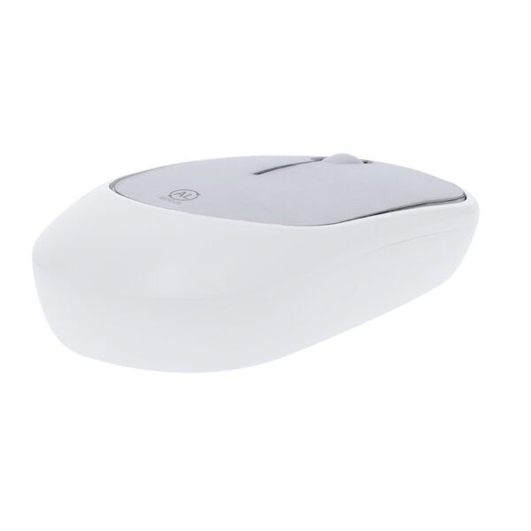 Ratón Doryt RCS - Imagen 3