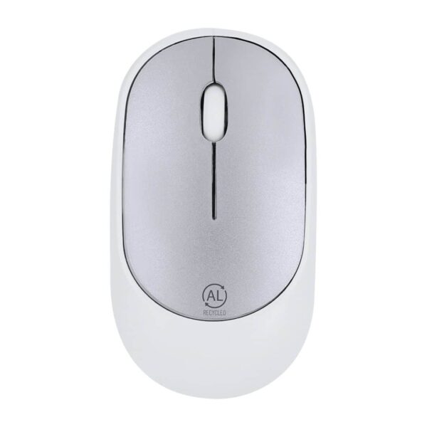 Ratón Doryt RCS - Imagen 5