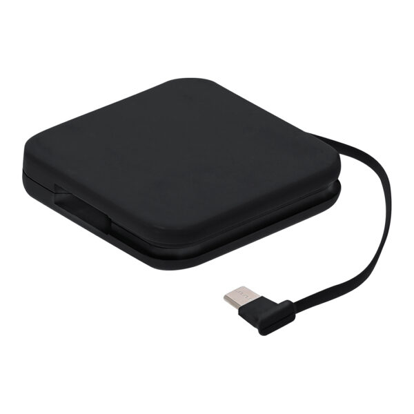 Power Bank Kingel - Imagen 3