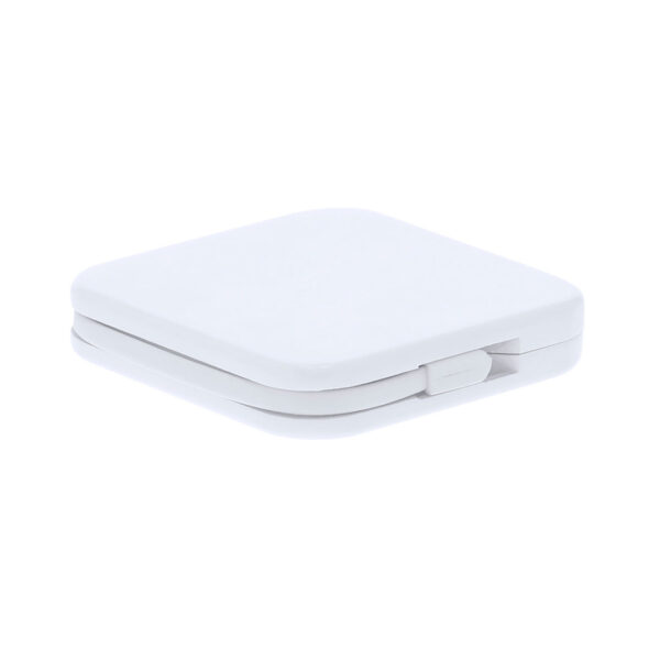 Power Bank Kingel - Imagen 4