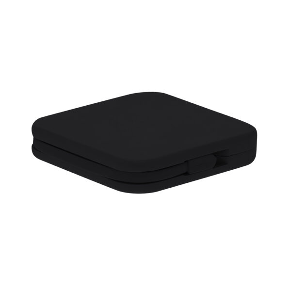 Power Bank Kingel - Imagen 5