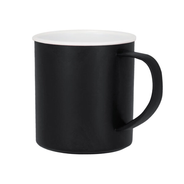 Taza Mayfer - Imagen 2