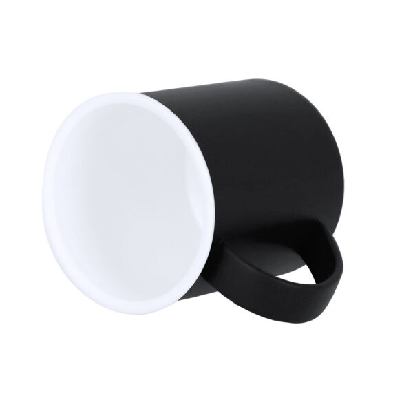 Taza Mayfer - Imagen 3