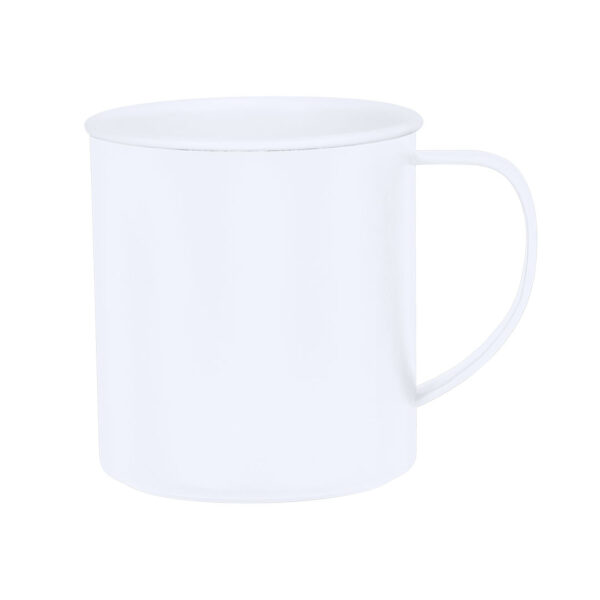 Taza Mayfer - Imagen 4