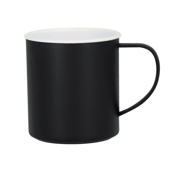 Taza Mayfer - Imagen 5