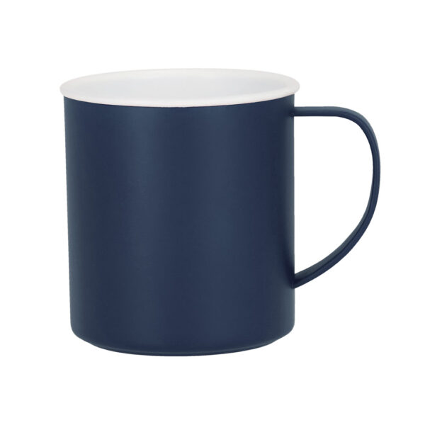 Taza Mayfer - Imagen 6