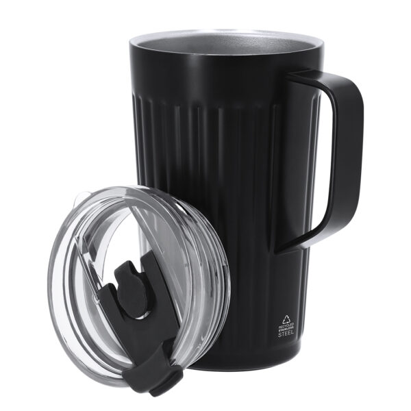 Taza Térmica Korpla - Imagen 5
