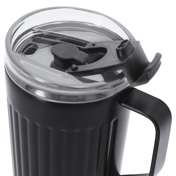 Taza Térmica Korpla - Imagen 6