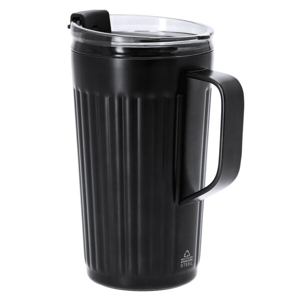 Taza Térmica Korpla - Imagen 3