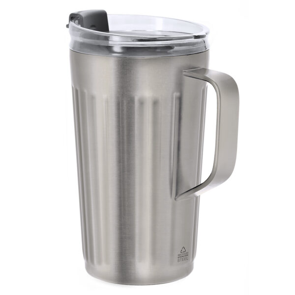 Taza Térmica Korpla - Imagen 4