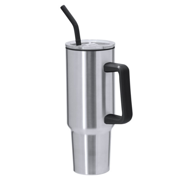 Taza Térmica Lansin - Imagen 2