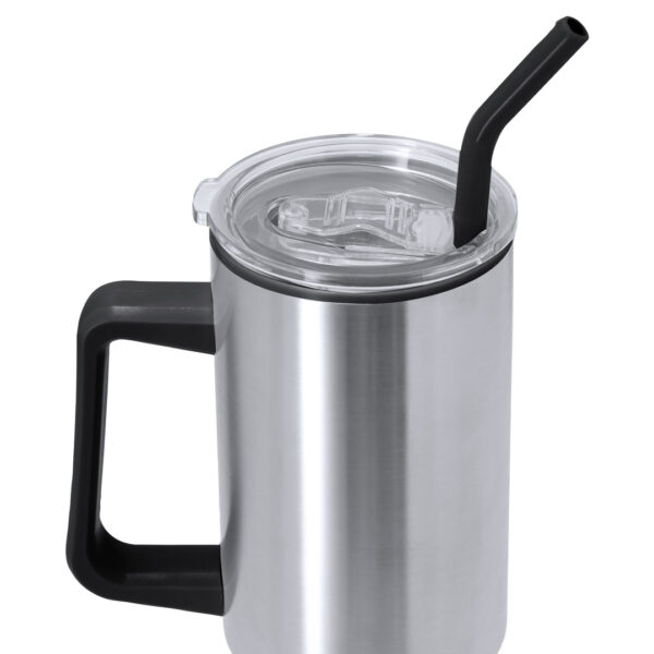 Taza Térmica Lansin - Imagen 3