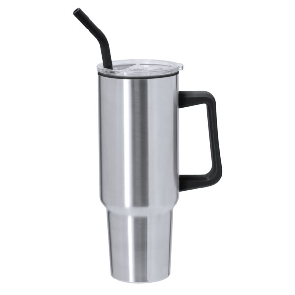 Taza Térmica Lansin - Imagen 4