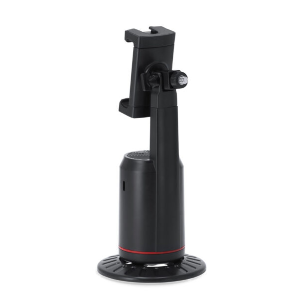 Soporte Seguimiento Automático Nanop - Imagen 3