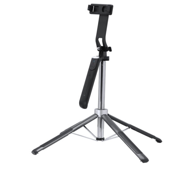 Soporte Seguimiento Automático Nanop - Imagen 6