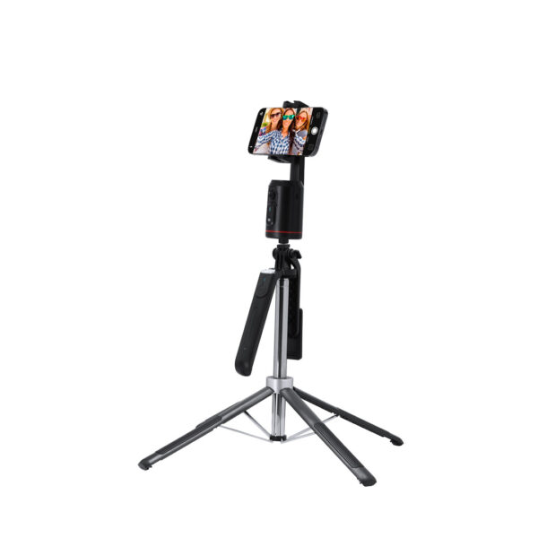 Soporte Seguimiento Automático Nanop - Imagen 7