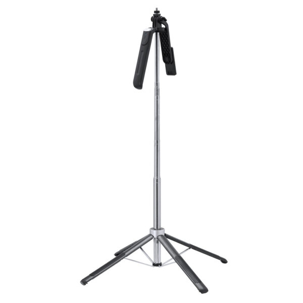 Soporte Seguimiento Automático Nanop - Imagen 8