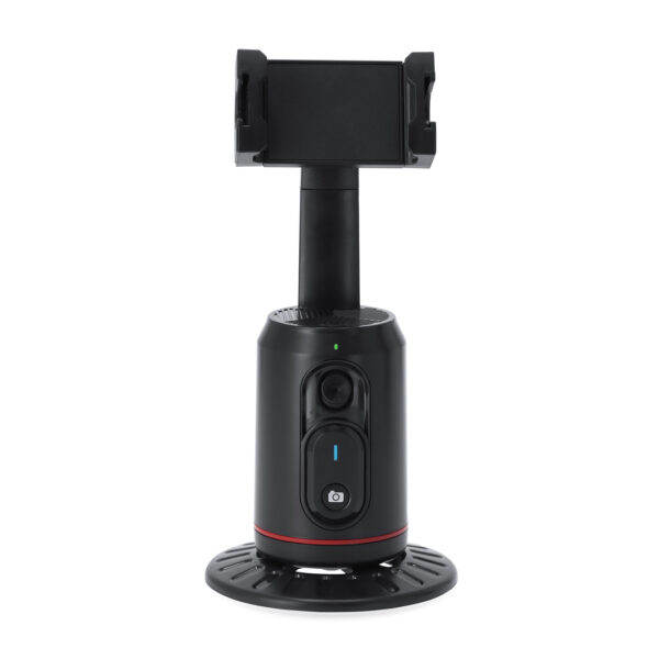 Soporte Seguimiento Automático Nanop - Imagen 10
