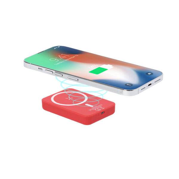 Power Bank Tudelak - Imagen 2