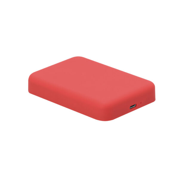 Power Bank Tudelak - Imagen 3