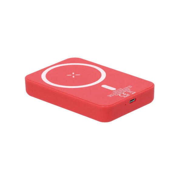 Power Bank Tudelak - Imagen 4