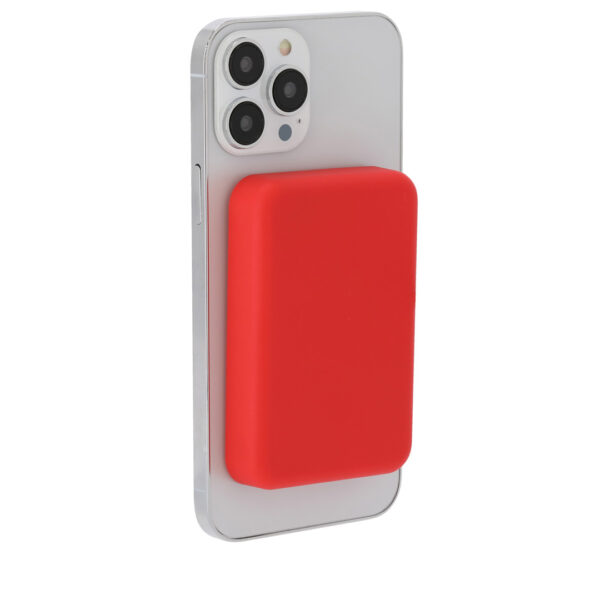 Power Bank Tudelak - Imagen 5