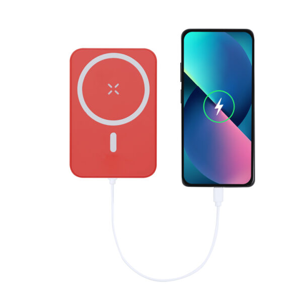Power Bank Tudelak - Imagen 6