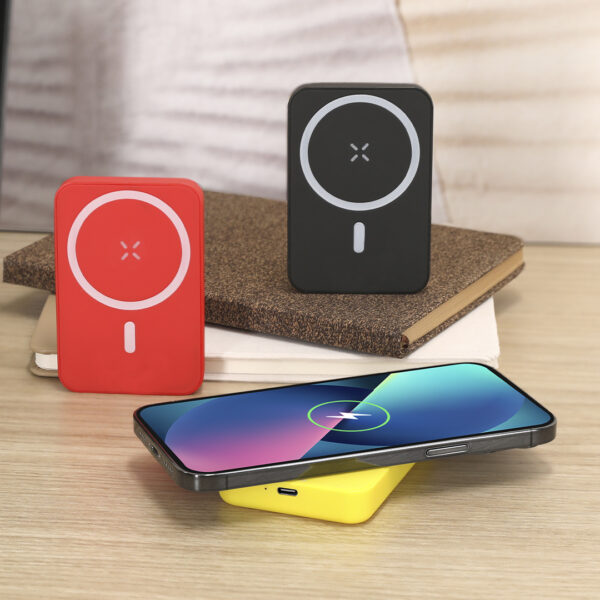 Power Bank Tudelak - Imagen 12