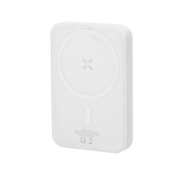 Power Bank Tudelak - Imagen 7