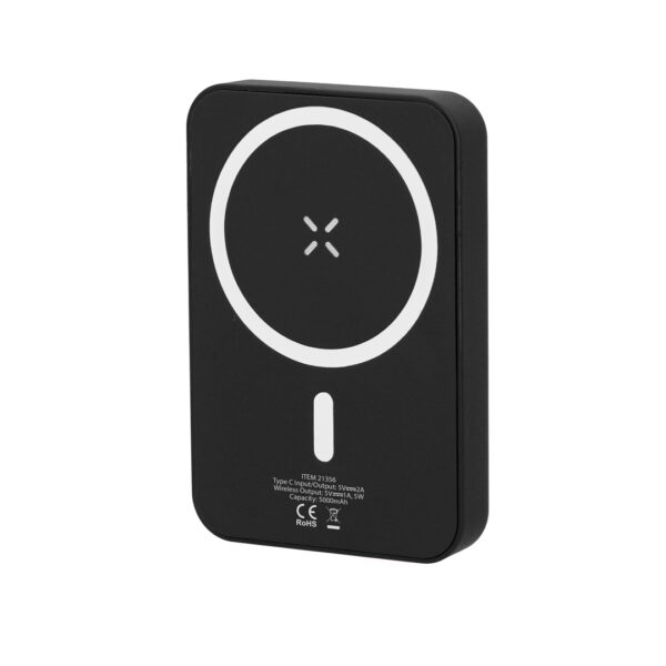 Power Bank Tudelak - Imagen 8