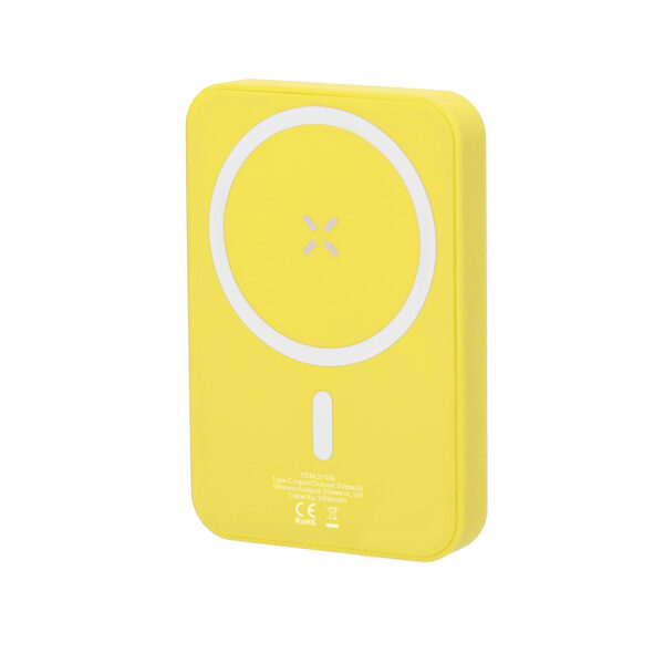 Power Bank Tudelak - Imagen 10