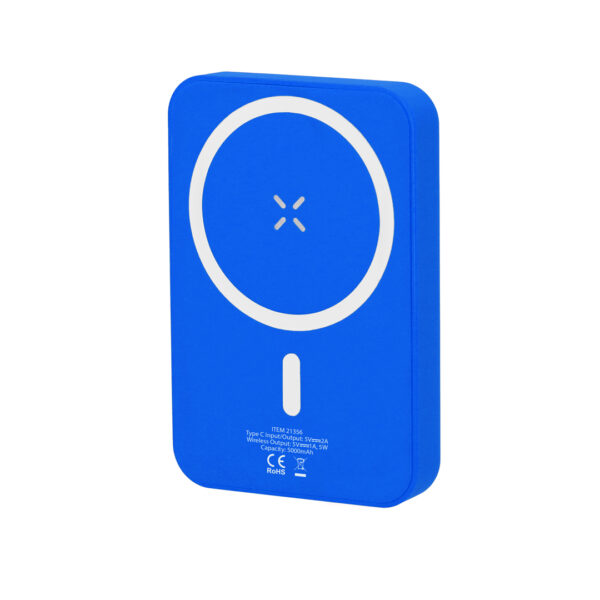 Power Bank Tudelak - Imagen 11