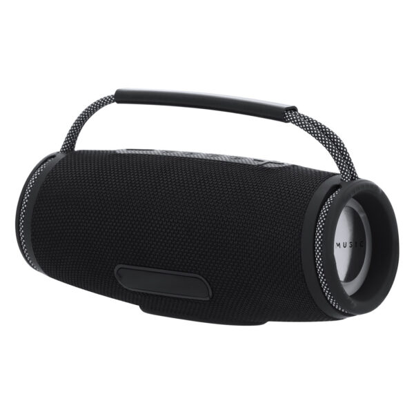 Altavoz Digby - Imagen 2