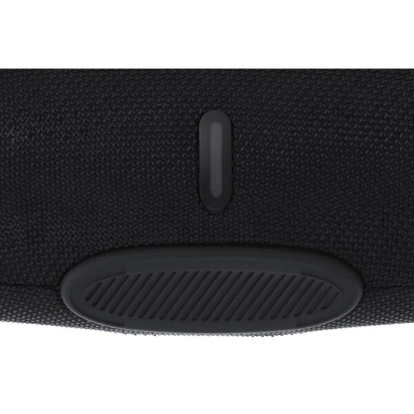 Altavoz Digby - Imagen 4