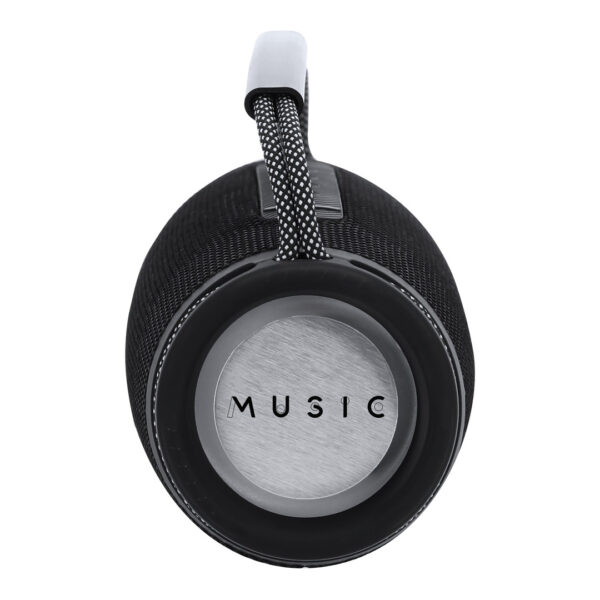 Altavoz Digby - Imagen 5