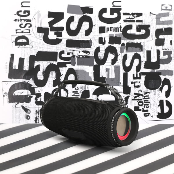 Altavoz Digby - Imagen 6