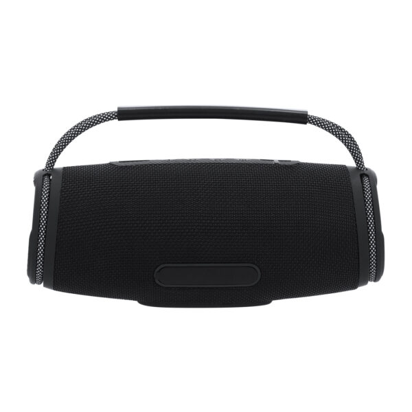 Altavoz Digby - Imagen 7