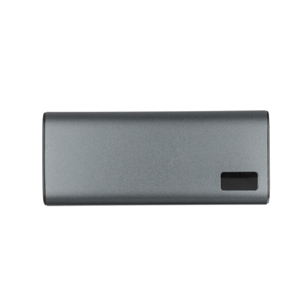 Power Bank Hampton - Imagen 5