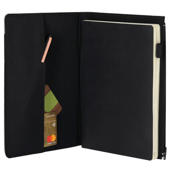 Bloc Notas Funda Katz - Imagen 4