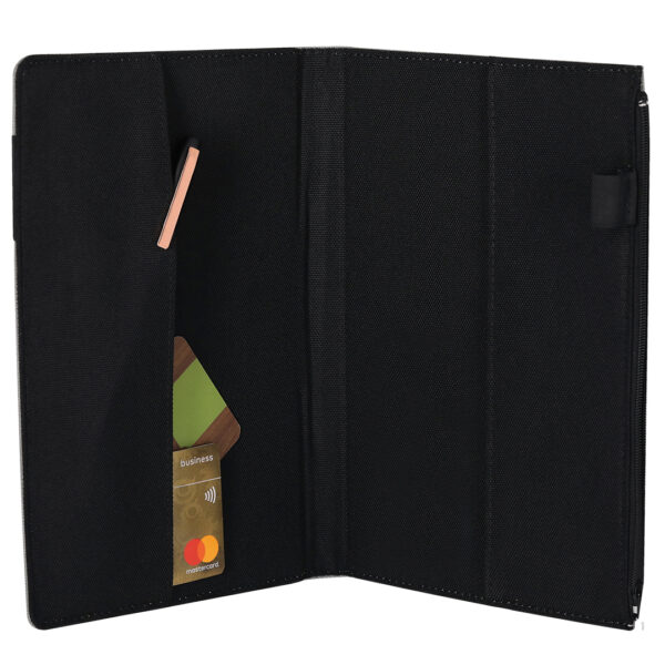 Bloc Notas Funda Katz - Imagen 6