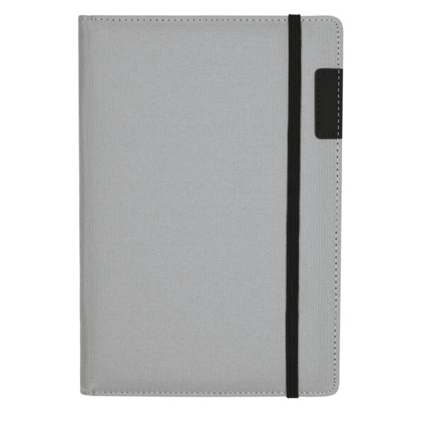 Bloc Notas Funda Katz - Imagen 3