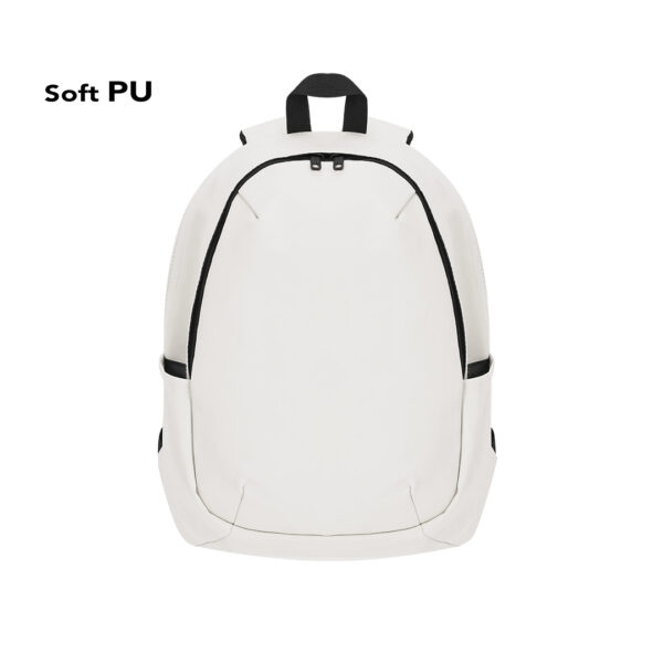 Mochila Kalek - Imagen 2