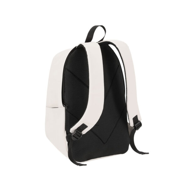 Mochila Kalek - Imagen 5