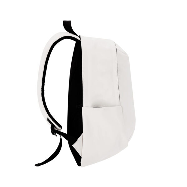 Mochila Kalek - Imagen 3